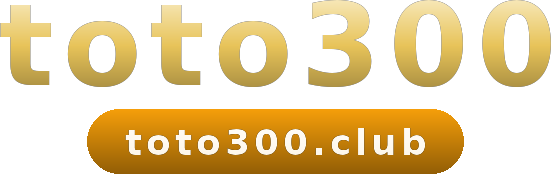 toto300 logo