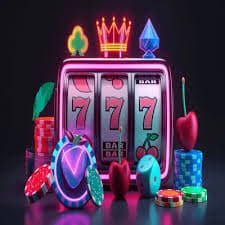 toto300 Sportsbook markets