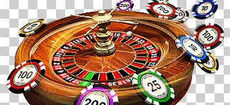 toto300 mobile gaming