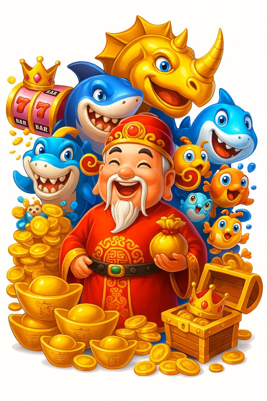 toto300 Crash games